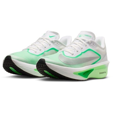 Nike Zoom Fly 6 Road-Running Shoes - Women's 2