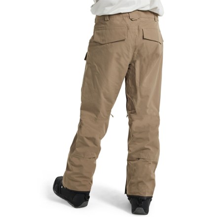 Burton Covert 2.0 2L Pants - Men's | REI Co-op