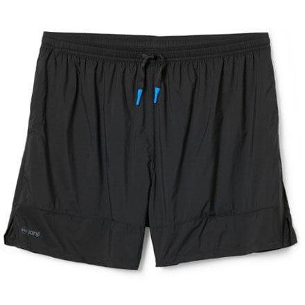 Janji Alti 6" Shorts - Men's 0