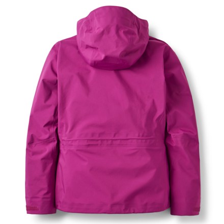 Rab Kangri GORE-TEX Jacket - Women's 4