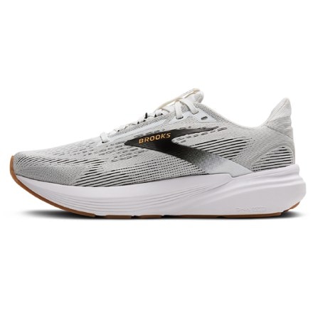 Brooks Revel 8 Road-Running Shoes - Men's 1