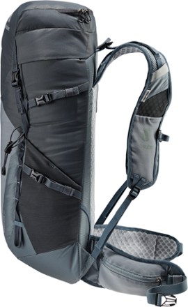 Deuter Speed Lite 30 Pack - Men's 5