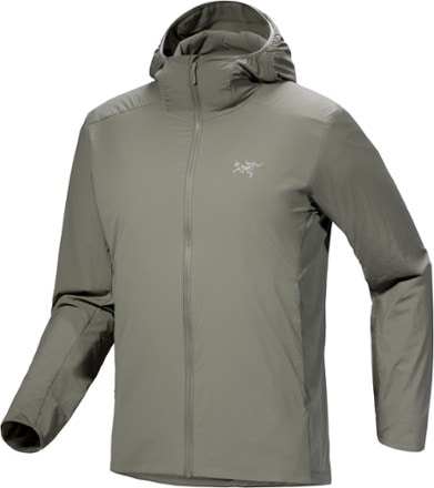 Arc'teryx Atom SL Hoody - Men's 0