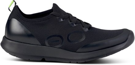 OOFOS OOmg Sport LS Low Shoes - Women's 0