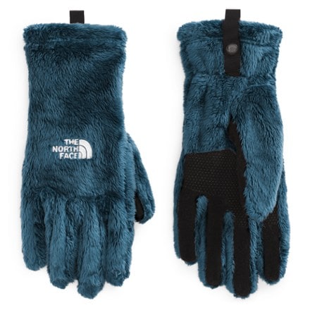 The North Face Osito Etip Gloves - Women's 0
