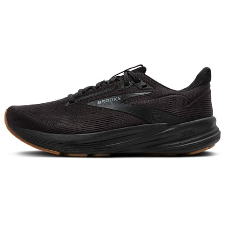 Brooks Revel 8 Road-Running Shoes - Men's 2