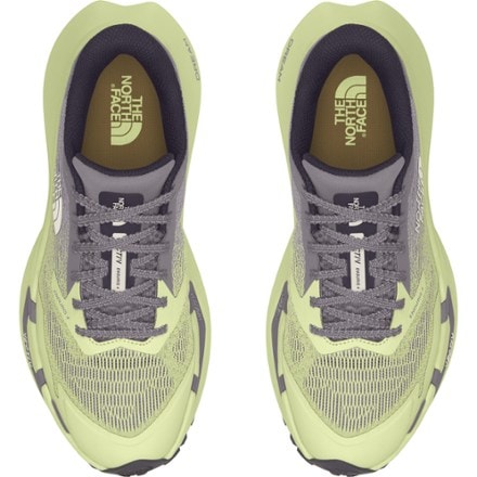 The North Face VECTIV Enduris 4 Trail-Running Shoes - Women's 2