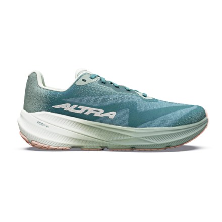 Altra Women