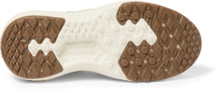 Vans UltraRange NEO VR3 Shoes - Women's 5
