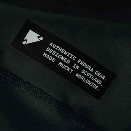 Endura Loop Cycling Bib Shorts - Women's 2