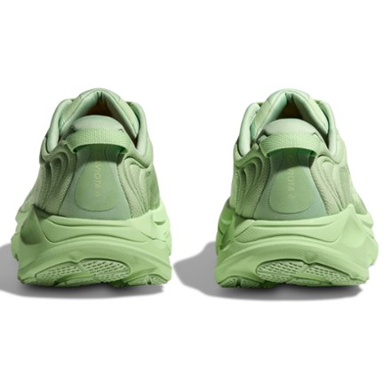 HOKA Gaviota 6 Road-Running Shoes - Men's 4