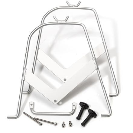 rei bike cargo rack