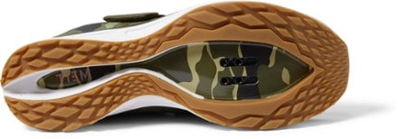 TIEM Slipstream Indoor Cycling Shoes - Women's 7