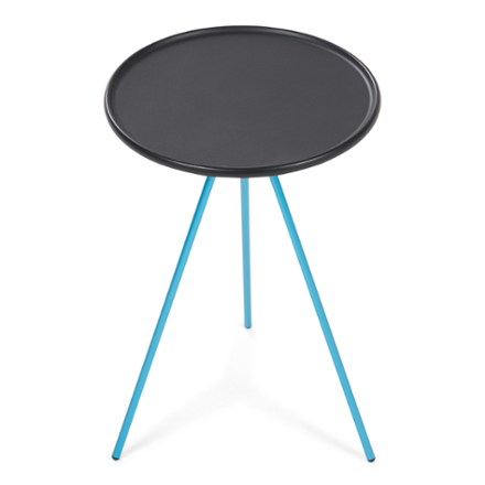 Helinox Table O  ／ ウォールナット Table O Home - Walnut – Helinox Japan