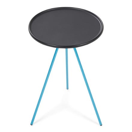 Helinox Side Table S 0