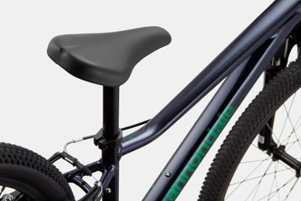 Cannondale Trail 24 Kids' Bike 7
