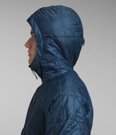 The North Face Circaloft Insulated Hoodie - Men's 3