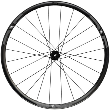 ENVE G27 Rear Wheel 0