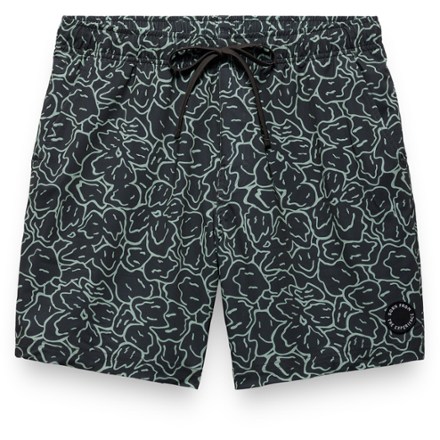 prAna Men