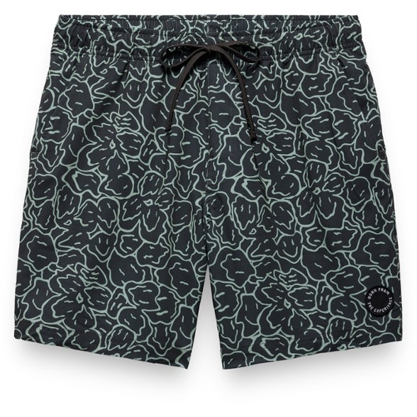 Product Image of color Shadow Feelings