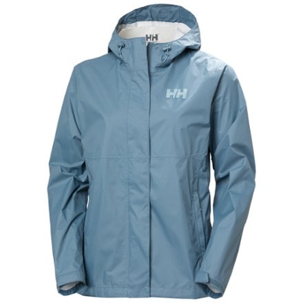 Helly Hansen Loke Jacket - Women's 0