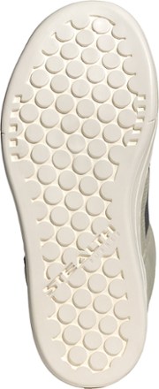 Five Ten Freerider Mountain Bike Shoes - Women's 7
