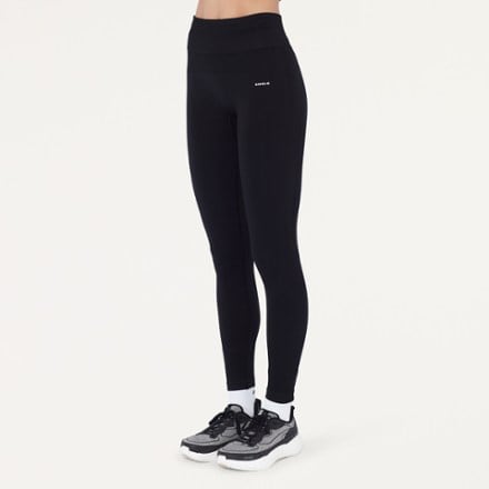 CIRCLE Keep The Flow Leggings 2.0 - Women's 3