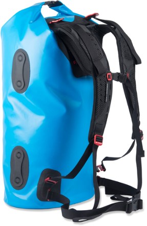 Product Image of color Blue