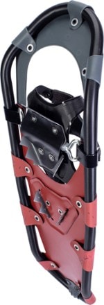 Tubbs Wayfinder Snowshoes - Men's 4