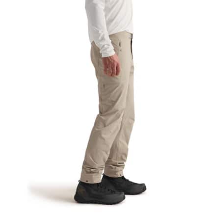 Arc'teryx Gamma Pants - Men's 4