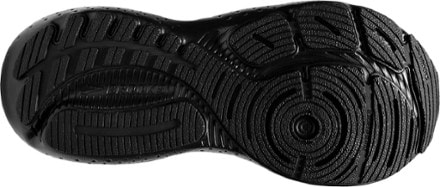 Brooks Glycerin GTS 21 Road-Running Shoes - Women's 6