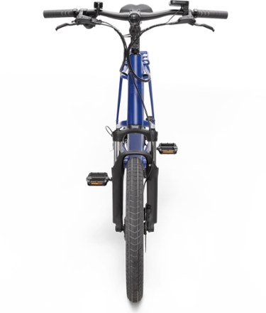 Generation e1.1 Electric Bike