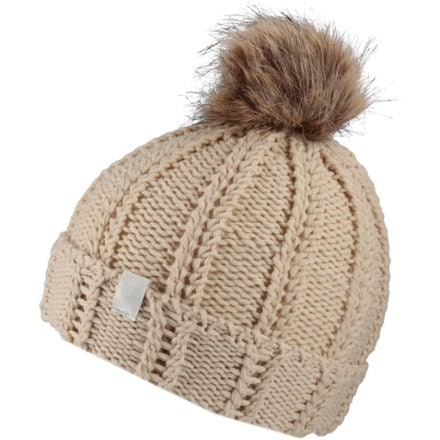 Chaos Tindra Pom Beanie - Kids' 0