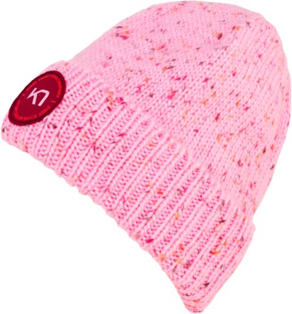 Kari Traa Ingeborg Beanie - Women's 0