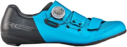 Shimano RC5 Cycling Shoes - Women's 0