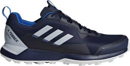 adidas terrex navy