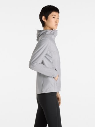 Arc'teryx Atom Lightweight Insulated Hoodie - Women's 3
