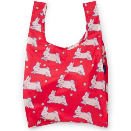 Product Image of color Bunnies