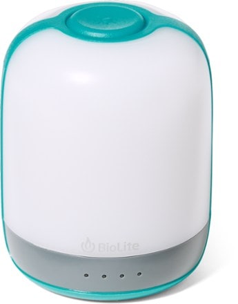 BioLite AlpenGlow 250 Lantern 0