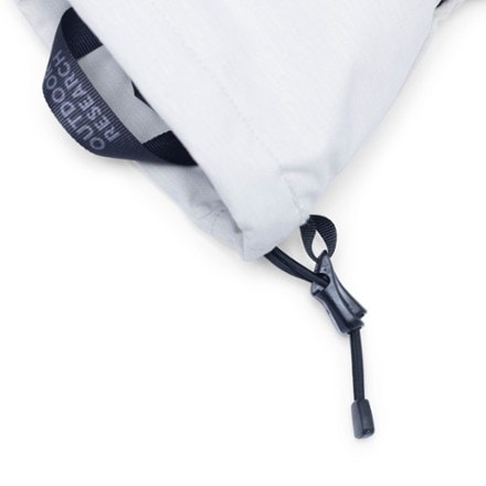 Outdoor Research Adrenaline Gloves - Women's 3