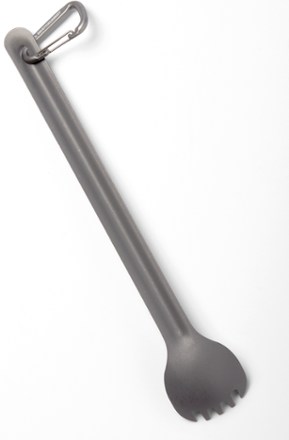 Sea to Summit Alpha Light Spork - Long 1