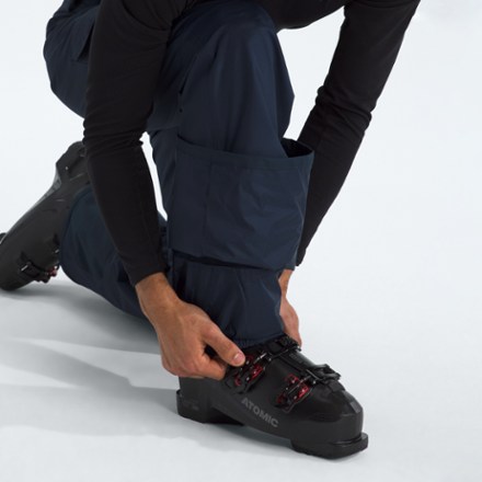 The North Face Freedom Pants - Men's 4