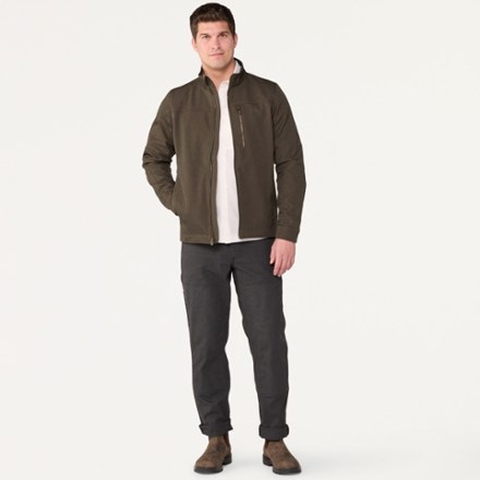 KUHL Impakt Jacket - Men's 5