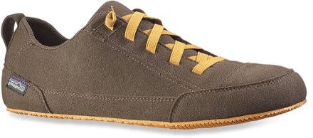 Patagonia サンダル 新品 advocate weave US8 patagonia パタゴニア＞ Advocate Weave アドボケートウィーブ