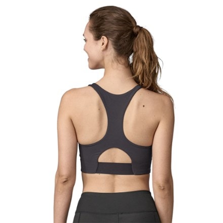 Patagonia Maipo Mid-Impact Bra 2
