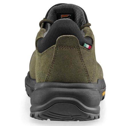 Zamberlan Free Blast Pro GTX Hiking Shoes - Men's 4