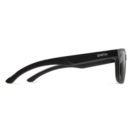 Smith Headliner ChromaPop Polarized Sunglasses 2