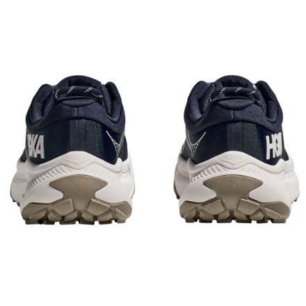 Transport Shoes - Men's