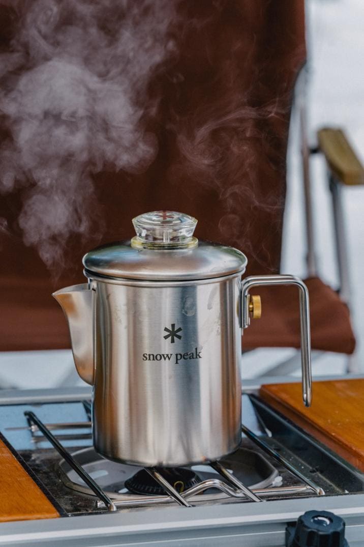 Location Image for Field Coffee Master