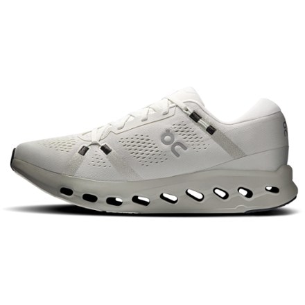 On Cloudsurfer 2 Road-Running Shoes - Men's 1
